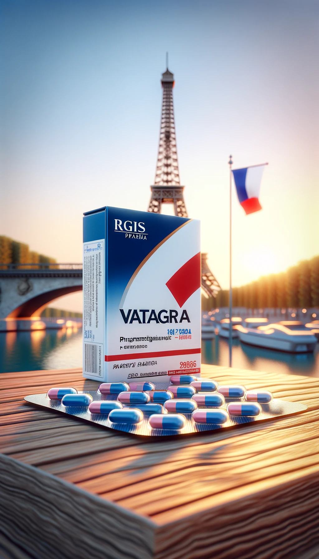 Quel bon site pour acheter du viagra